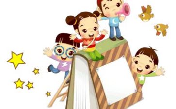 老人与海读书心得体会600字8篇