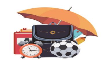 老人与海读书心得体会100精选7篇