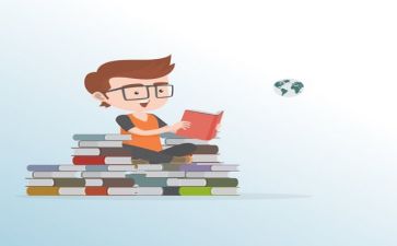 学生读书心得体会7篇
