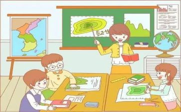 督学培训总结7篇