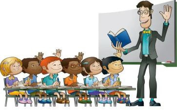 督学督导工作总结5篇
