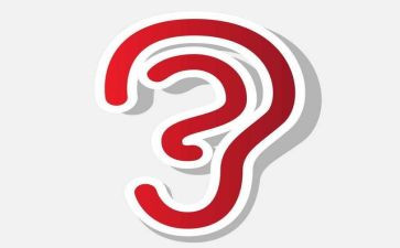 幼儿园保护小耳朵教案8篇