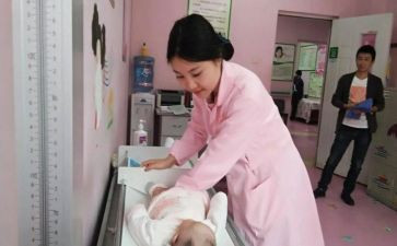 幼儿保健个人总结7篇