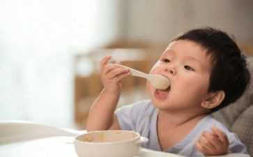 幼儿保育工作个人总结推荐8篇