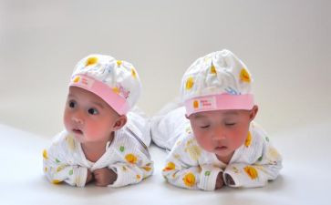 幼儿保教保育工作总结7篇