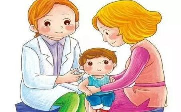 幼儿保教费工作计划参考6篇