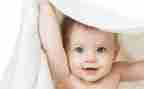 中班幼儿保健工作总结5篇