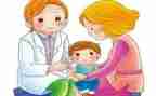 幼儿保育教师工作计划7篇