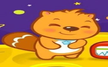 儿歌教案优秀5篇