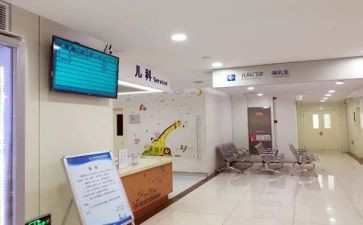 201儿科工作计划推荐5篇