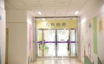 儿科护士年终个人总结范文8篇
