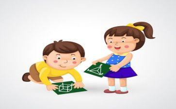小学二年级上册班主任工作计划5篇