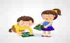 小学二年级上册班主任工作计划5篇