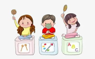 儿童环保演讲稿8篇