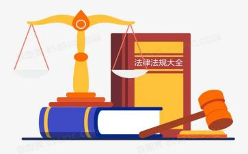 学宪法讲宪法的心得体会最新6篇