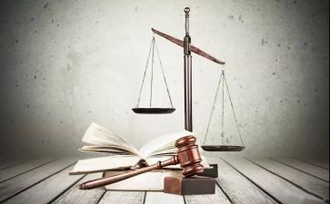 教师学教育法心得体会6篇