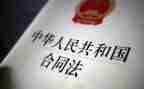 2024年法治宣传活动总结7篇