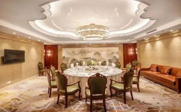 饭店做活动方案最新5篇