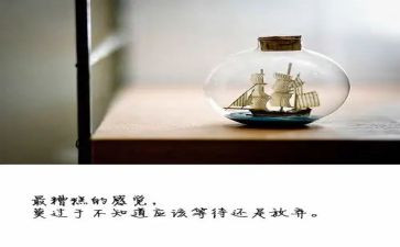 改革开放心得5篇