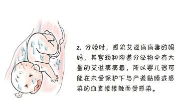 防艾滋病片心得体会精选5篇