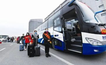 培训返岗实践总结5篇