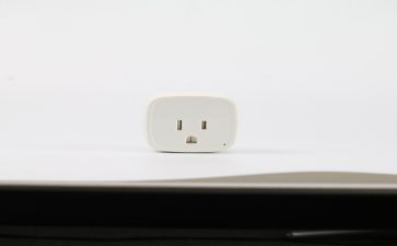 防电信诈骗的作文6篇