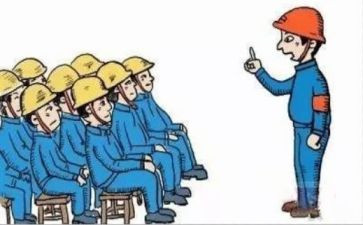 安全防范教育心得体会7篇