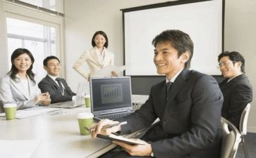 学校防近工作总结最新8篇