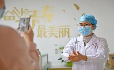关3防疫情的心得体会优质5篇