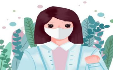 防疫的个人心得体会范文7篇