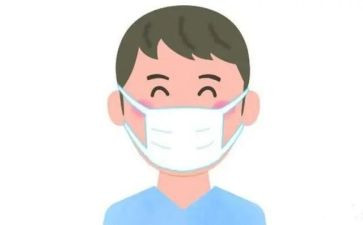 教师防疫情心得体会5篇