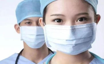 防疫科年终个人总结8篇