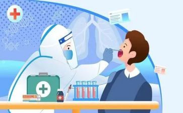 关3防疫情的心得体会精选8篇