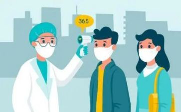 村级防疫员个人总结8篇