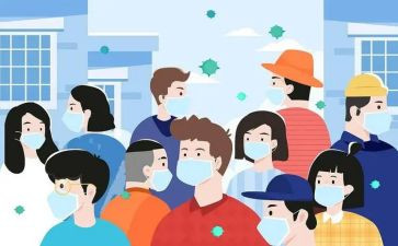 防疫情工作的工作计划模板8篇