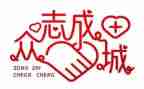 关3防疫情的心得体会参考8篇