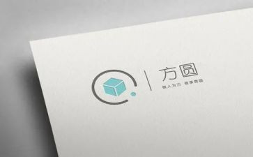 关于方与圆作文600字参考7篇