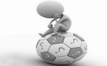 自我反省作文8篇