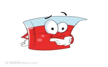 反思的作文参考7篇