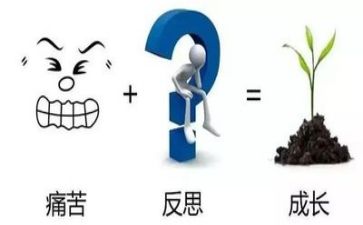扎染教案及反思6篇