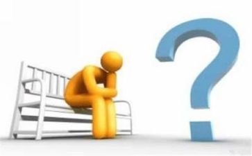 活动总结与反思5篇