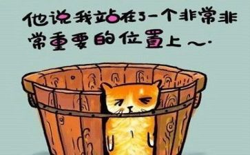 嘘教案反思通用7篇