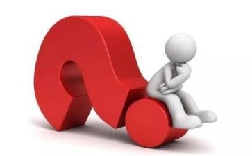 学期末自我总结与反思6篇