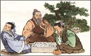 反思与心得体会精选5篇