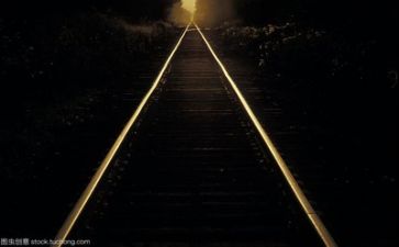 反思与心得体会最新6篇