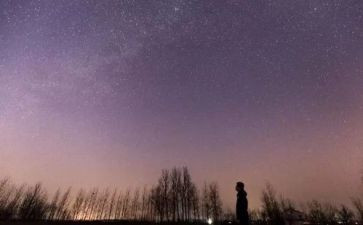 读繁星春水心得体会最新8篇