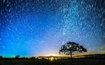 繁星六九心得体会优质6篇