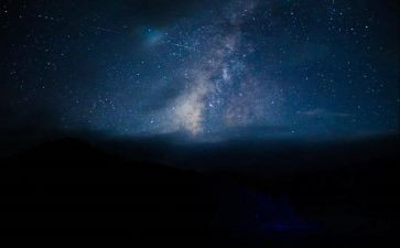 繁星.春水心得体会参考7篇