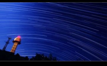 繁星春水读书心得体会8篇