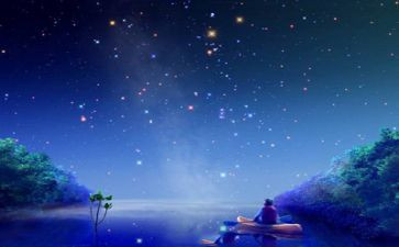 繁星.春水心得体会7篇
